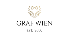 GRAF WIEN